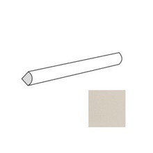 Equipe Evolution 23324 Jolly Greige Бордюр 1,2x20 см, Испания, под камень  - фото 1 - фото 1