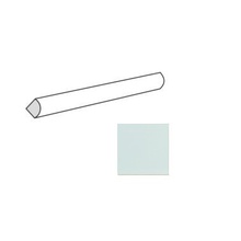 Equipe Evolution 23323 Jolly Sky Blue Бордюр 1,2x20 см, Испания, под камень  - фото 1 - фото 1