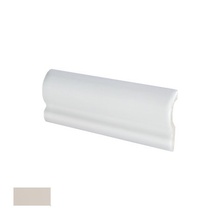 Equipe Evolution 23379 London Greige Бордюр 5x15 см, Испания, под камень  - фото 1 - фото 1