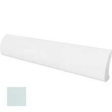 Equipe Evolution 23296 Pencil Bullnose Sky Blue Бордюр 3x15 см, Испания, под камень  - фото 1 - фото 1