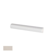 Equipe Evolution 23391 Torello Greige Бордюр 2x15 см, Испания, под камень  - фото 1 - фото 1