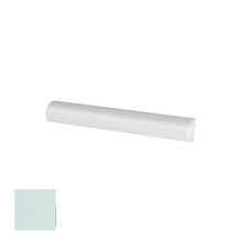 Equipe Evolution 23392 Torello Sky Blue Бордюр 2x15 см, Испания, под камень  - фото 1 - фото 1