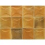 Equipe Hanoi 30026 Arco Caramel Настенная плитка 10x10 см, Испания - фото 2