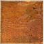 Equipe Hanoi 30018 Burnt Red Настенная плитка 10x10 см, Испания - фото 1 Equipe Hanoi 30018 Burnt Red Настенная плитка 10x10 см, Испания - фото 1
