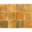 Equipe Hanoi 30015 Caramel Настенная плитка 10x10 см, Испания - фото 1 Equipe Hanoi 30015 Caramel Настенная плитка 10x10 см, Испания - фото 1