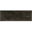 Equipe Hanoi 30270 Black Ash Настенная плитка 5,1x16,1 см, Испания, под камень  - фото 1