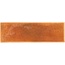 Equipe Hanoi 30269 Burnt Red Настенная плитка 5,1x16,1 см, Испания, под камень - фото 1 Equipe Hanoi 30269 Burnt Red Настенная плитка 5,1x16,1 см, Испания, под камень - фото 1