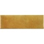 Equipe Hanoi 30268 Caramel Настенная плитка 5,1x16,1 см, Испания, под камень  - фото 1