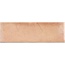 Equipe Hanoi 30273 Pink Настенная плитка 5,1x16,1 см, Испания, под камень  - фото 1