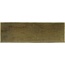 Equipe Hanoi 30272 Wild Olive Настенная плитка 5,1x16,1 см, Испания, под камень  - фото 1