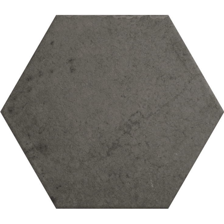 Equipe Heritage 24954 Carbon Керамогранит 17,5x20 см, Испания, под камень  - фото 1