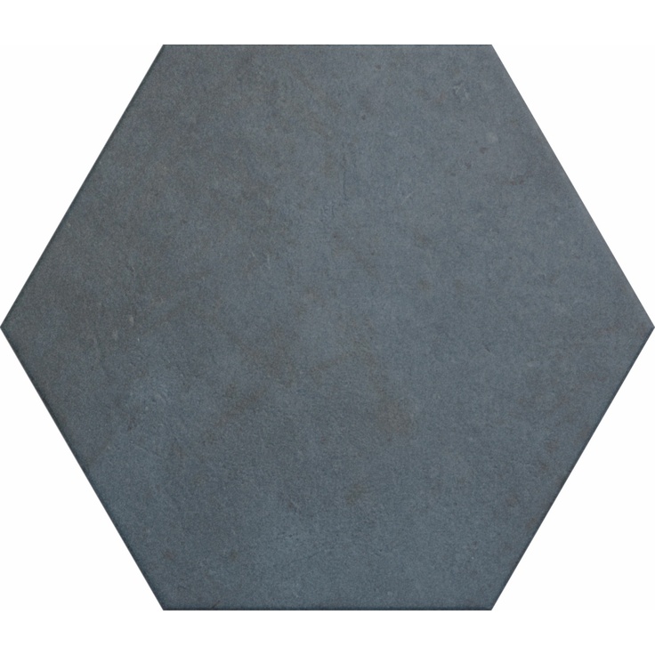 Equipe Heritage 24951 Indigo Керамогранит 17,5x20 см, Испания, под камень  - фото 1