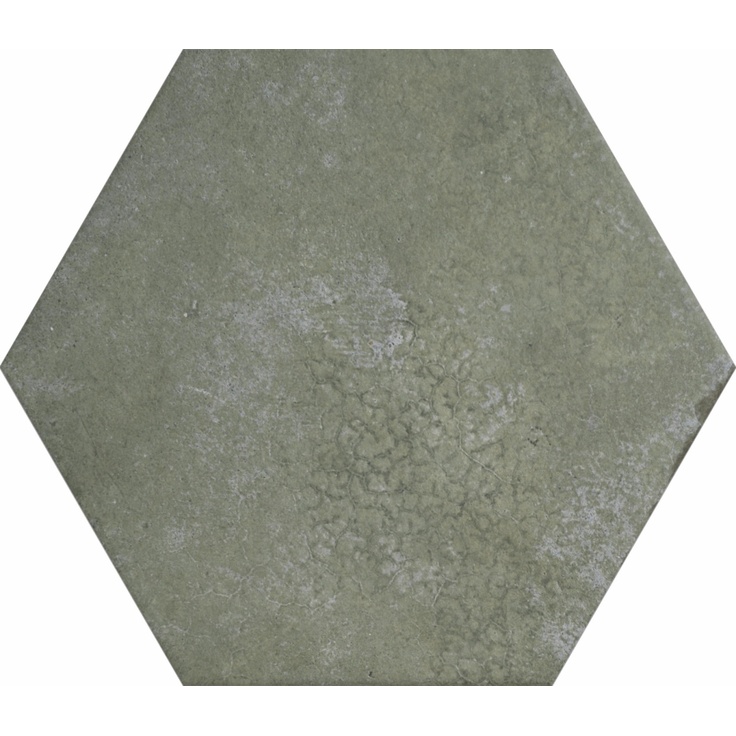 Equipe Heritage 24953 Jungle Керамогранит 17,5x20 см, Испания, под камень  - фото 1