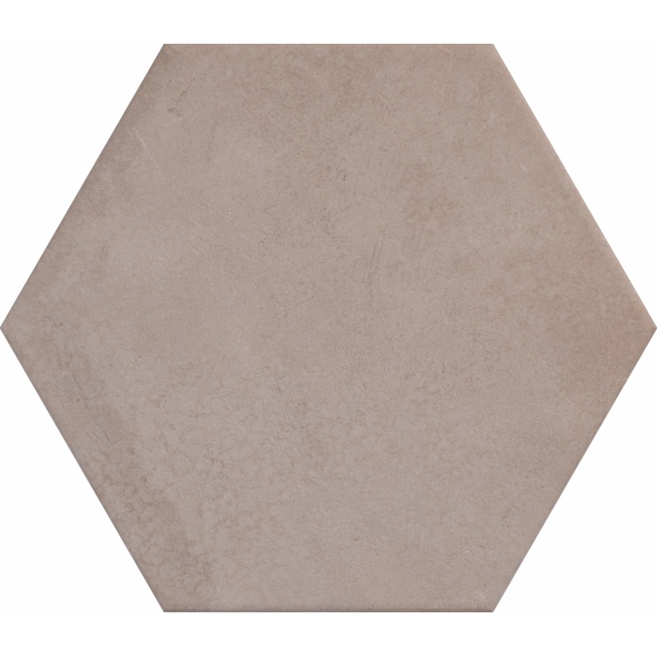 Equipe Heritage 24957 Rose Керамогранит 17,5x20 см, Испания, под камень  - фото 1