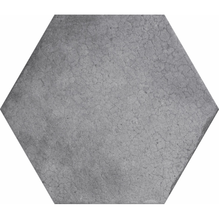 Equipe Heritage 24952 Shadow Керамогранит 17,5x20 см, Испания, под камень  - фото 1