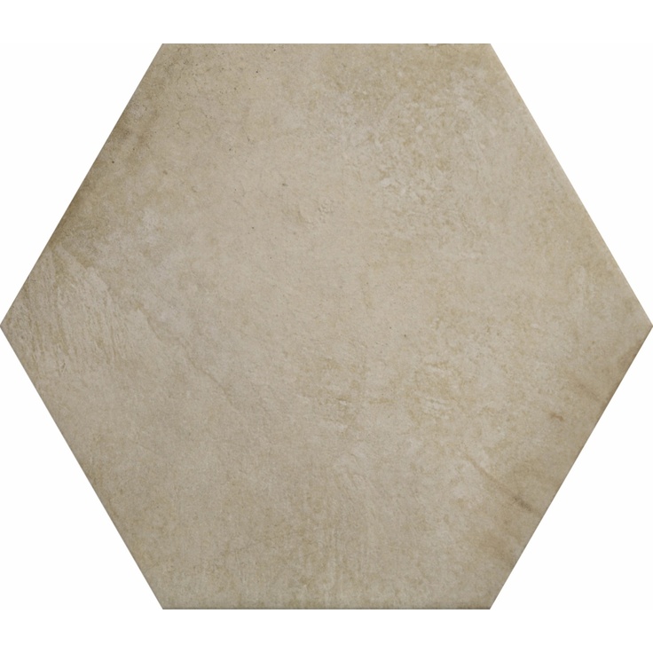 Equipe Heritage 24955 Wheat Керамогранит 17,5x20 см, Испания, под камень  - фото 1