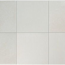 Equipe Hikari 32703 Almond Керамогранит 10x10 см, Испания, ничего - фото 1 - фото 2