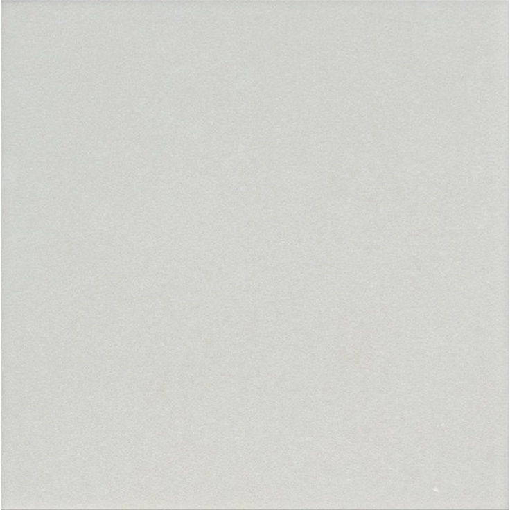 Equipe Hikari 32703 Almond Керамогранит 10x10 см, Испания, ничего - фото 1 Equipe Hikari 32703 Almond Керамогранит 10x10 см, Испания, ничего - фото 1