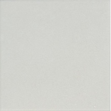 Equipe Hikari 32703 Almond Керамогранит 10x10 см, Испания, ничего - фото 1 - фото 1