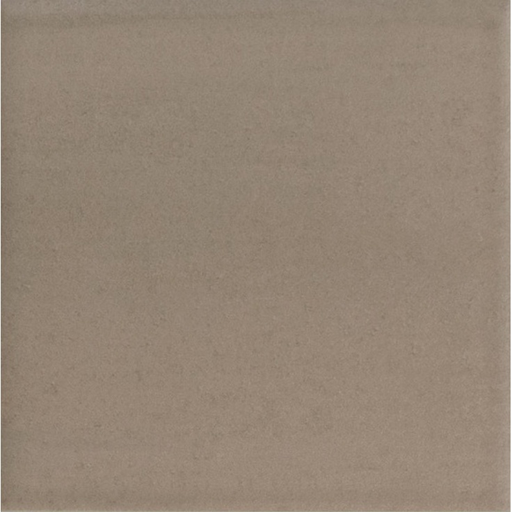 Equipe Hikari 32706 Clay Керамогранит 10x10 см, Испания, ничего - фото 1 Equipe Hikari 32706 Clay Керамогранит 10x10 см, Испания, ничего - фото 1