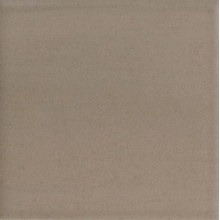 Equipe Hikari 32706 Clay Керамогранит 10x10 см, Испания, ничего - фото 1 - фото 1