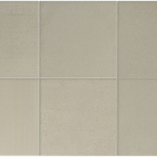 Equipe Hikari 32702 Evergreen Керамогранит 10x10 см, Испания, ничего - фото 1 - фото 2