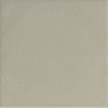 Equipe Hikari 32702 Evergreen Керамогранит 10x10 см, Испания, ничего - фото 1 - фото 1