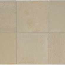 Equipe Hikari 32704 Fawn Керамогранит 10x10 см, Испания, ничего - фото 1 - фото 2