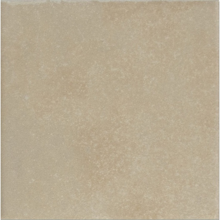 Equipe Hikari 32704 Fawn Керамогранит 10x10 см, Испания, ничего - фото 1 Equipe Hikari 32704 Fawn Керамогранит 10x10 см, Испания, ничего - фото 1