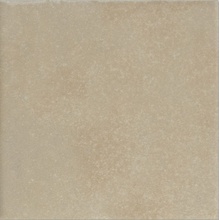 Equipe Hikari 32704 Fawn Керамогранит 10x10 см, Испания, ничего - фото 1 - фото 1