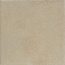 Equipe Hikari 32704 Fawn Керамогранит 10x10 см, Испания, ничего - фото 1 Equipe Hikari 32704 Fawn Керамогранит 10x10 см, Испания, ничего - фото 1