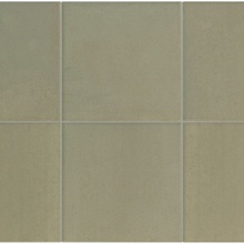 Equipe Hikari 32707 Sage Керамогранит 10x10 см, Испания, ничего - фото 1 - фото 2