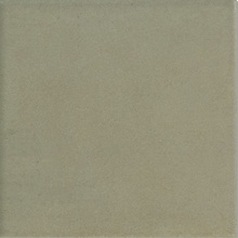 Equipe Hikari 32707 Sage Керамогранит 10x10 см, Испания, ничего - фото 1 - фото 1