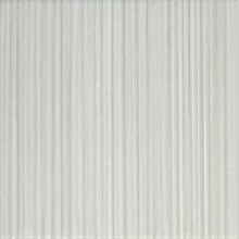 Equipe Hikari 32696 Almond Decor Керамогранит 10x10 см, Испания, ничего - фото 1 - фото 1