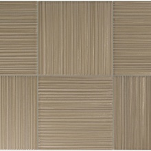 Equipe Hikari 32699 Clay Decor Керамогранит 10x10 см, Испания, ничего - фото 1 - фото 2