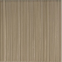 Equipe Hikari 32699 Clay Decor Керамогранит 10x10 см, Испания, ничего - фото 1 - фото 1