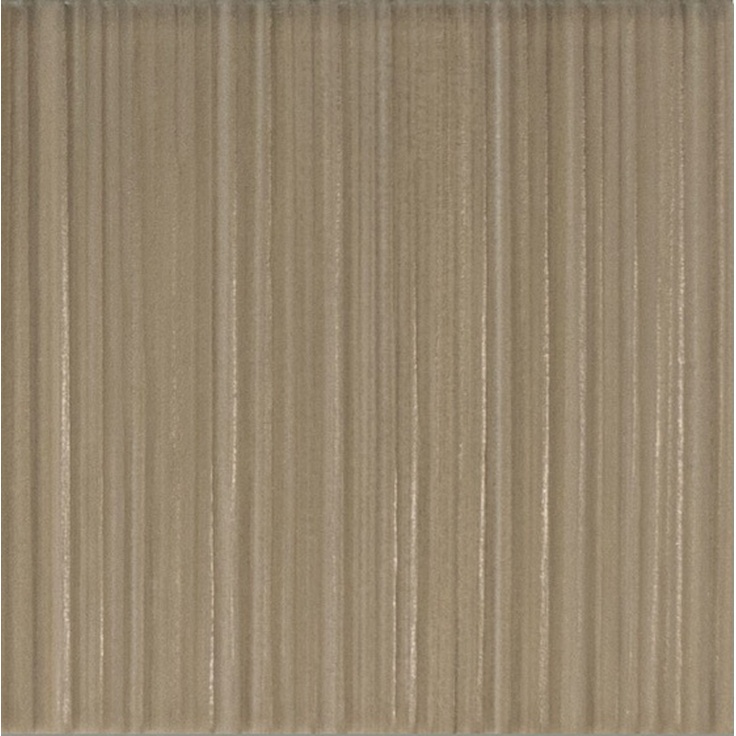 Equipe Hikari 32699 Clay Decor Керамогранит 10x10 см, Испания, ничего - фото 1 Equipe Hikari 32699 Clay Decor Керамогранит 10x10 см, Испания, ничего - фото 1