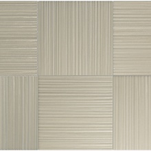 Equipe Hikari 32695 Evergreen Decor Керамогранит 10x10 см, Испания, ничего - фото 1 - фото 2