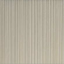 Equipe Hikari 32695 Evergreen Decor Керамогранит 10x10 см, Испания, ничего - фото 1 - фото 1