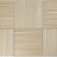 Equipe Hikari 32697 Fawn Decor Керамогранит 10x10 см, Испания, ничего - фото 1 - фото 2