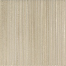 Equipe Hikari 32697 Fawn Decor Керамогранит 10x10 см, Испания, ничего - фото 1 - фото 1