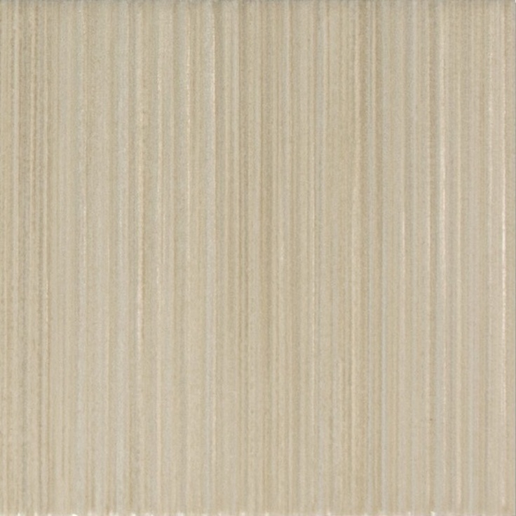 Equipe Hikari 32697 Fawn Decor Керамогранит 10x10 см, Испания, ничего - фото 1 Equipe Hikari 32697 Fawn Decor Керамогранит 10x10 см, Испания, ничего - фото 1