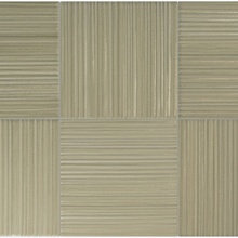 Equipe Hikari 32700 Sage Decor Керамогранит 10x10 см, Испания, ничего - фото 1 - фото 2