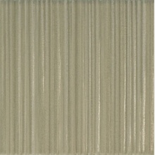 Equipe Hikari 32700 Sage Decor Керамогранит 10x10 см, Испания, ничего - фото 1 - фото 1