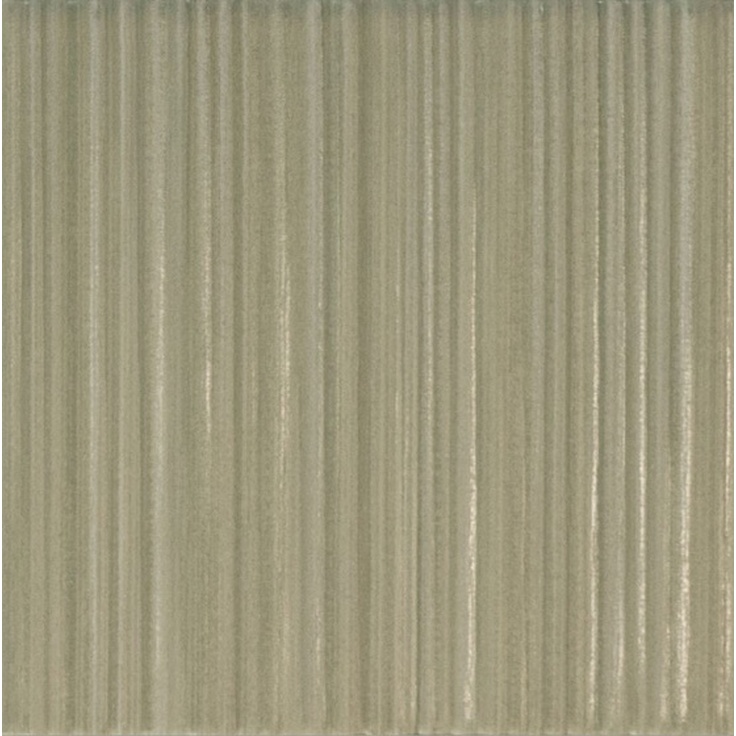 Equipe Hikari 32700 Sage Decor Керамогранит 10x10 см, Испания, ничего - фото 1 Equipe Hikari 32700 Sage Decor Керамогранит 10x10 см, Испания, ничего - фото 1