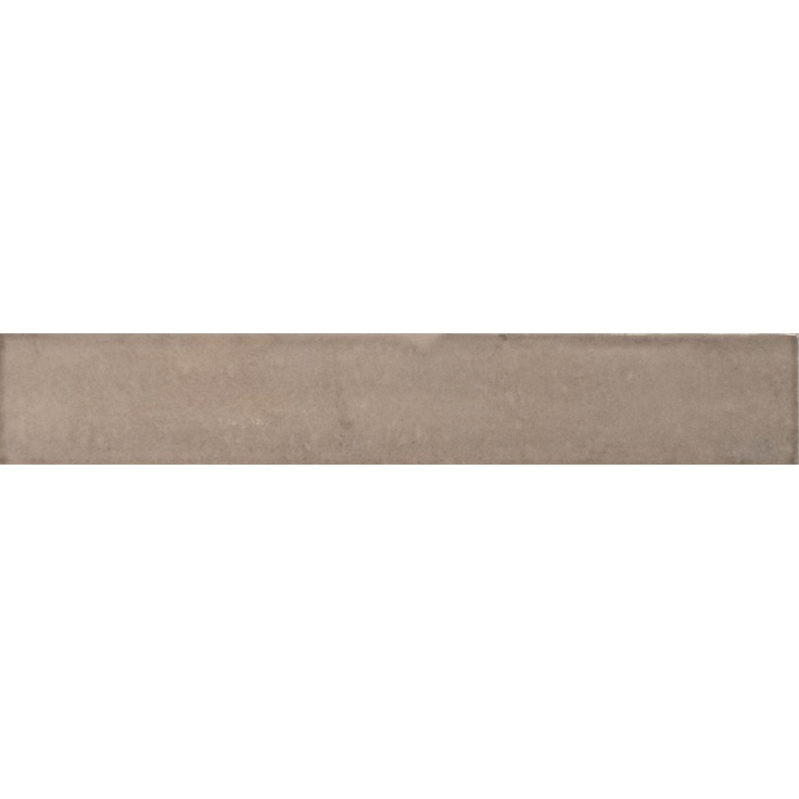 Equipe Isola 32671 Castle Rock Керамогранит 5x30 см, Испания, ничего - фото 1 Equipe Isola 32671 Castle Rock Керамогранит 5x30 см, Испания, ничего - фото 1