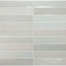 Equipe Isola 32672 Moon Керамогранит 5x30 см, Испания, ничего - фото 1 - фото 2