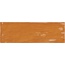 Equipe La Riviera 25843 Ginger Настенная плитка 6,5x20 см, Испания - фото 1