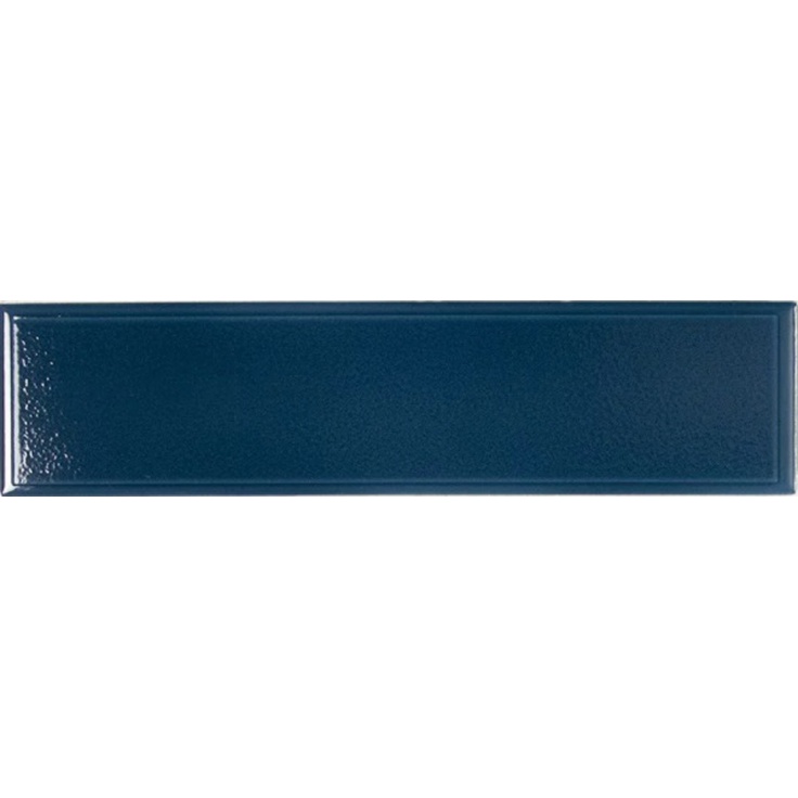 Equipe Limit 27535 Bleu Izu Настенная плитка 6x24,6 см, Испания, ничего - фото 1 Equipe Limit 27535 Bleu Izu Настенная плитка 6x24,6 см, Испания, ничего - фото 1