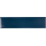 Equipe Limit 27535 Bleu Izu Настенная плитка 6x24,6 см, Испания, ничего - фото 1 Equipe Limit 27535 Bleu Izu Настенная плитка 6x24,6 см, Испания, ничего - фото 1